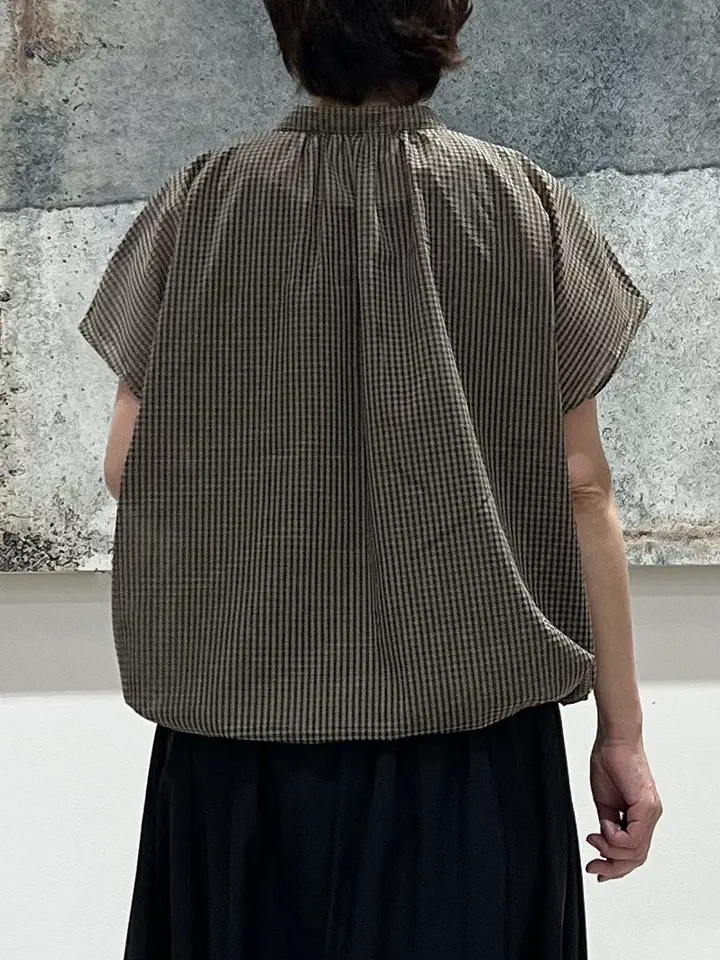 ONWARD CROSSET SELECT 會澤 コーディネート画像
