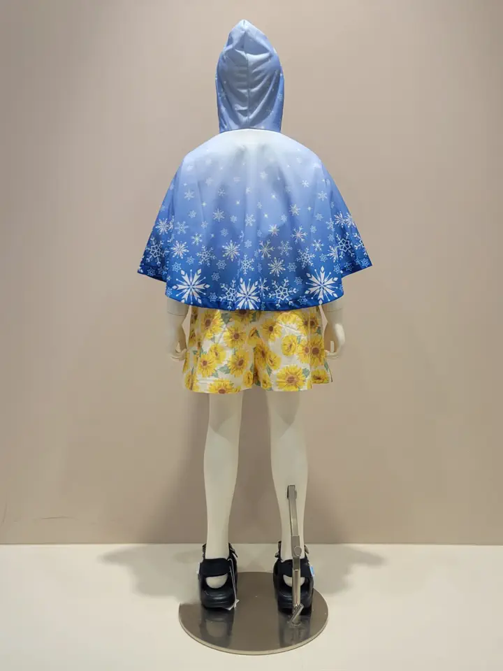 ONWARD CROSSET SELECT 西村 コーディネート画像