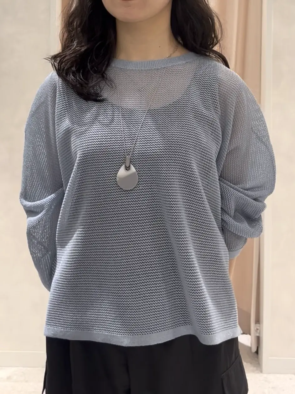 ONWARD CROSSET SELECT 一瀬 コーディネート画像