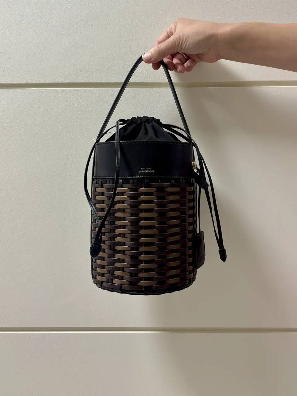 ONWARD CROSSET SELECT 衛藤 コーディネート画像