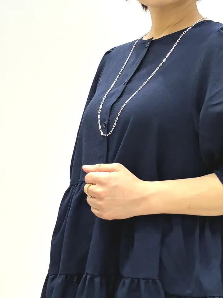 ONWARD CROSSET SELECT 前田 コーディネート画像