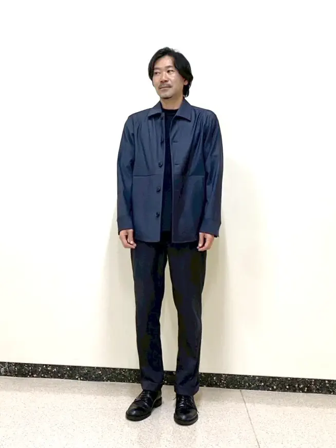 公式GOTAIRIKU | ファッション通販サイト[オンワード 公式GOTAIRIKU | ファッション通販サイト[オンワード