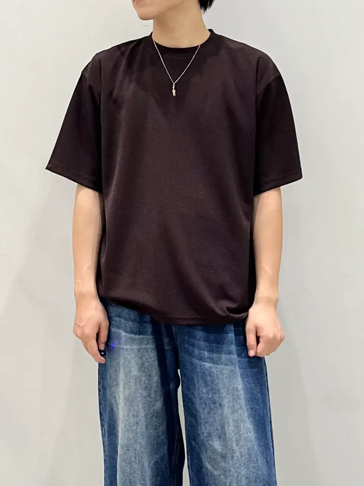 ONWARD CROSSET SELECT 勝 コーディネート画像