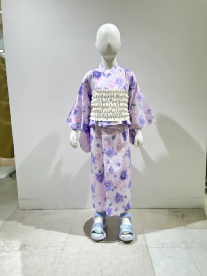 ONWARD CROSSET SELECT 黒澤 コーディネート画像