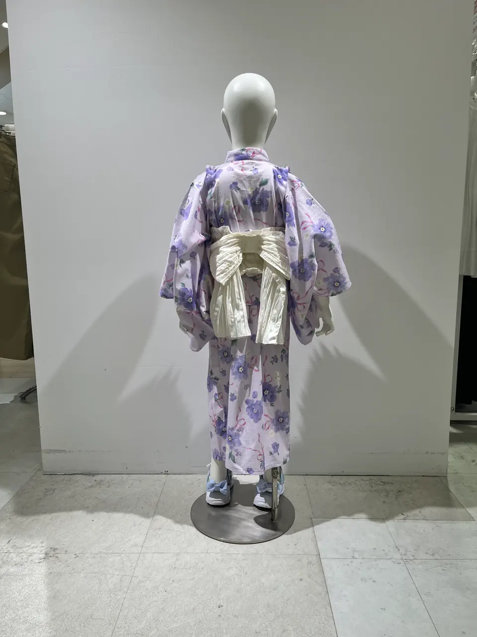 ONWARD CROSSET SELECT 黒澤 コーディネート画像