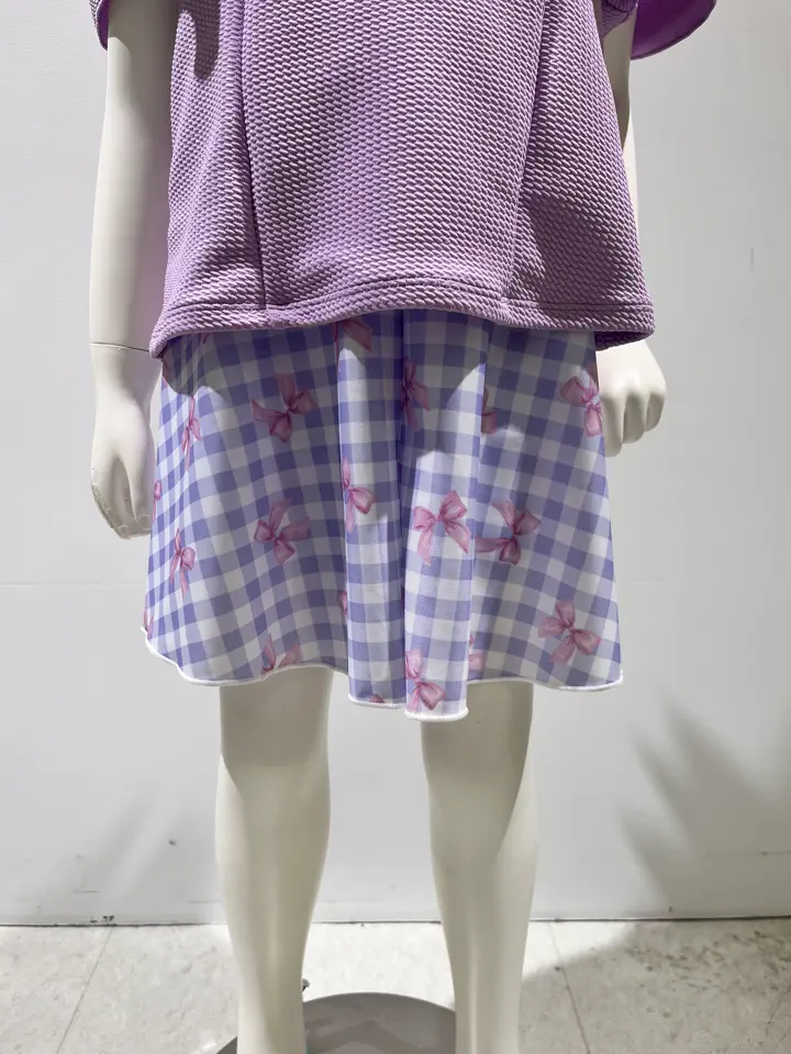 ONWARD CROSSET SELECT 黒澤 コーディネート画像
