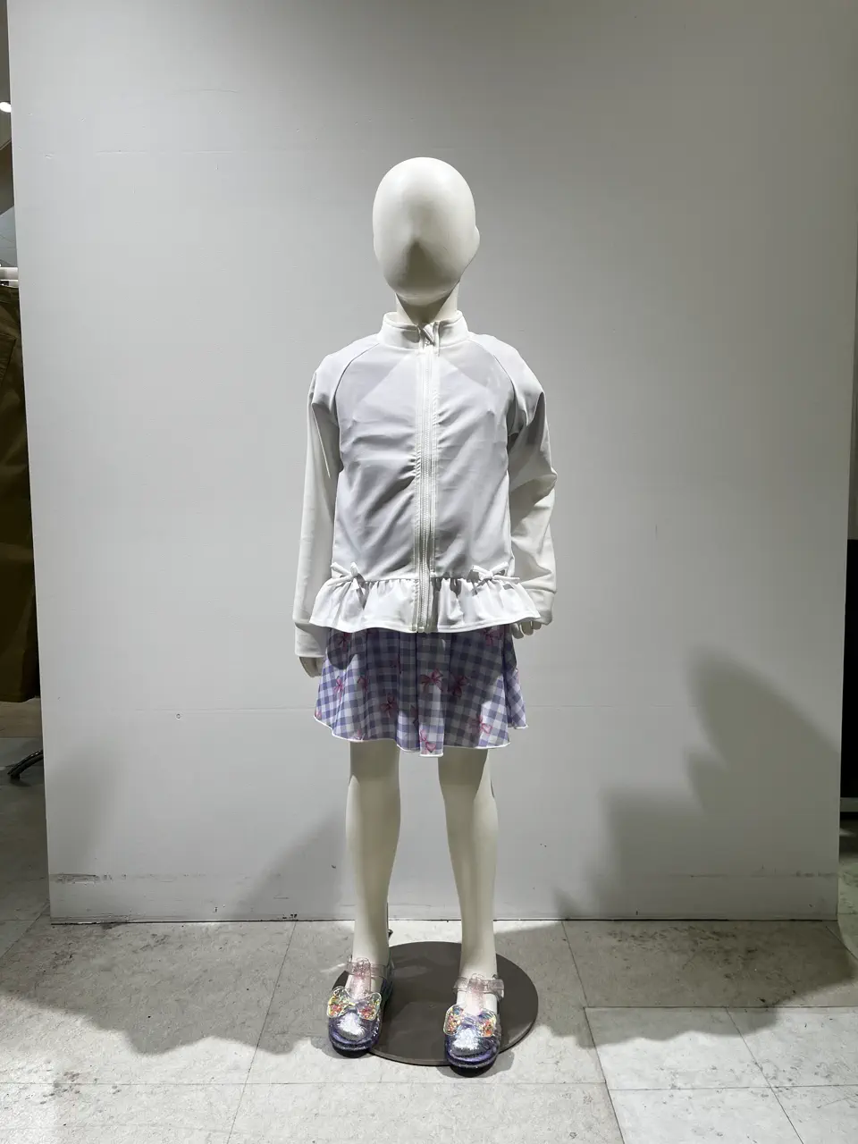  黒澤 コーディネート画像