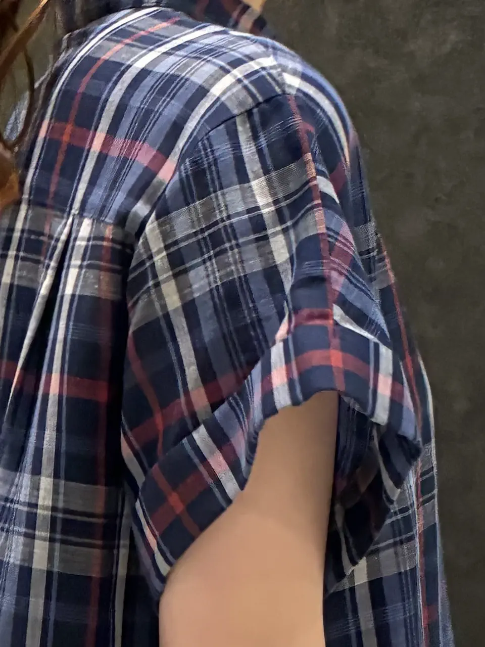 ONWARD CROSSET SELECT niina コーディネート画像