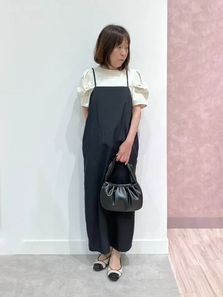 ONWARD CROSSET SELECT 山本 コーディネート画像