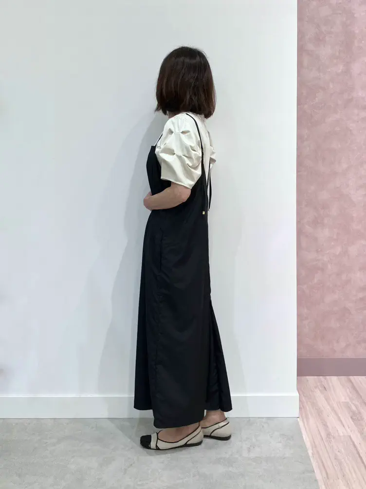 ONWARD CROSSET SELECT 山本 コーディネート画像