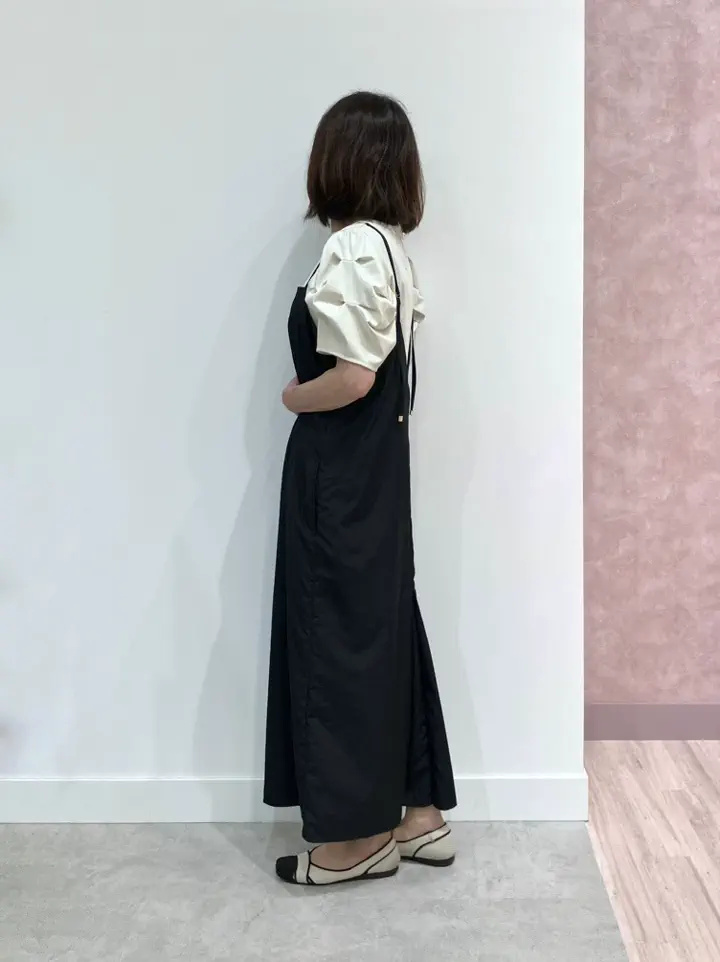 ONWARD CROSSET SELECT 山本 コーディネート画像