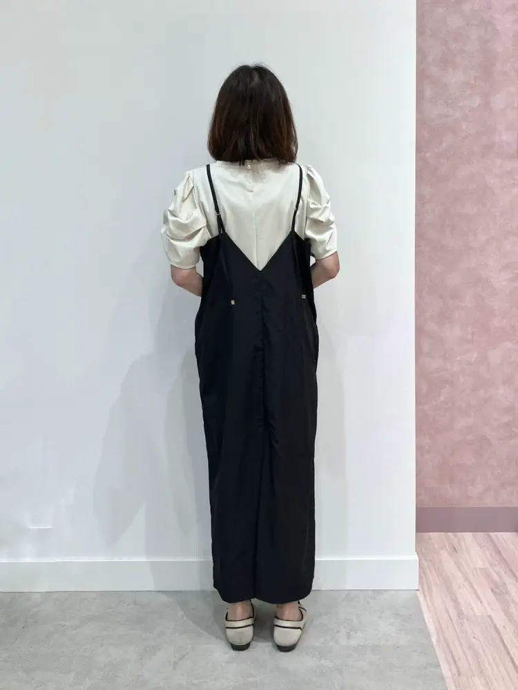 ONWARD CROSSET SELECT 山本 コーディネート画像