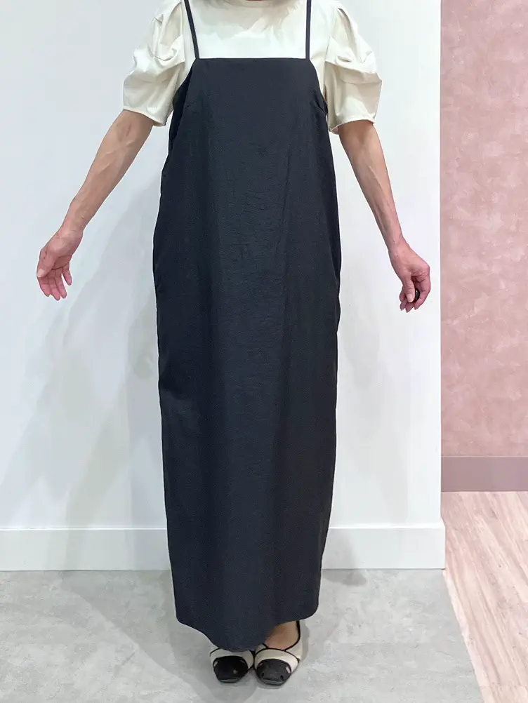 ONWARD CROSSET SELECT 山本 コーディネート画像