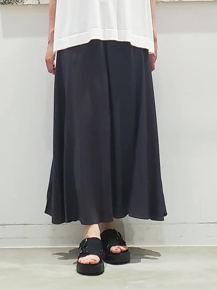 ONWARD CROSSET SELECT 本吉 コーディネート画像