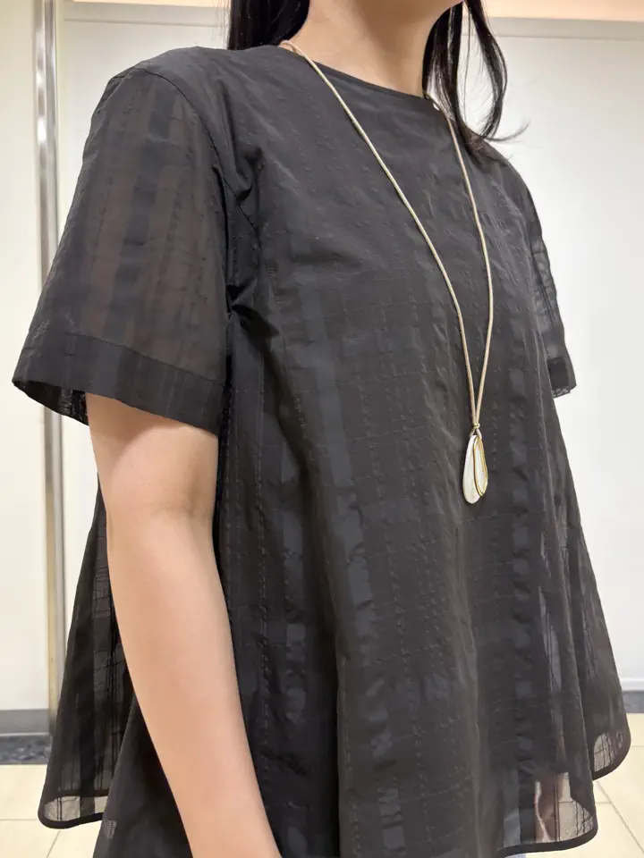 ONWARD CROSSET SELECT 早野 コーディネート画像