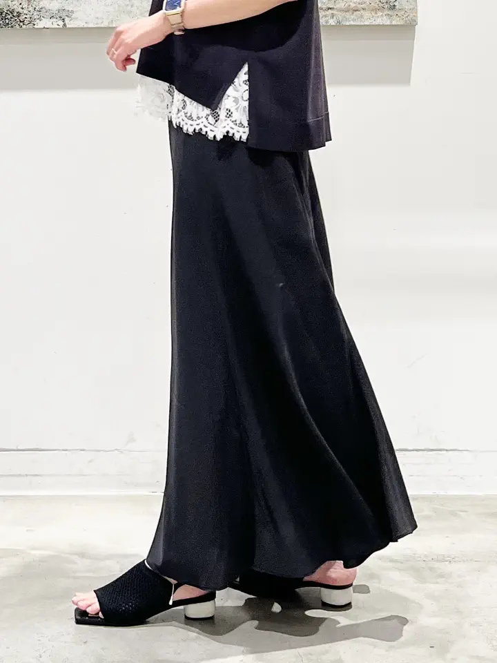 ONWARD CROSSET SELECT 會澤 コーディネート画像