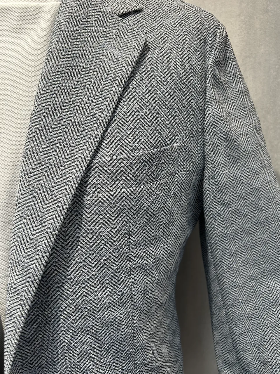 ONWARD CROSSET SELECT 小籏 コーディネート画像