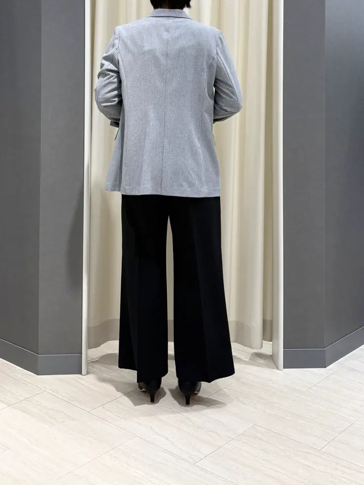 ONWARD CROSSET SELECT N コーディネート画像