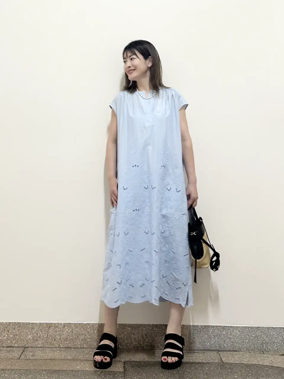  千葉 コーディネート画像