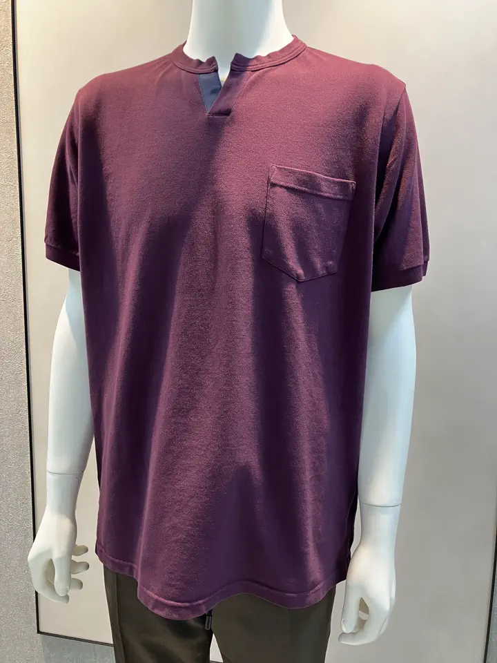 ONWARD CROSSET SELECT 斉藤 コーディネート画像