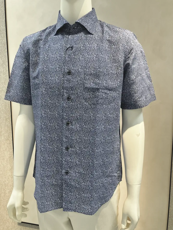 ONWARD CROSSET SELECT 斉藤 コーディネート画像