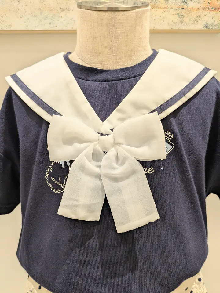 ONWARD CROSSET SELECT 永谷 コーディネート画像