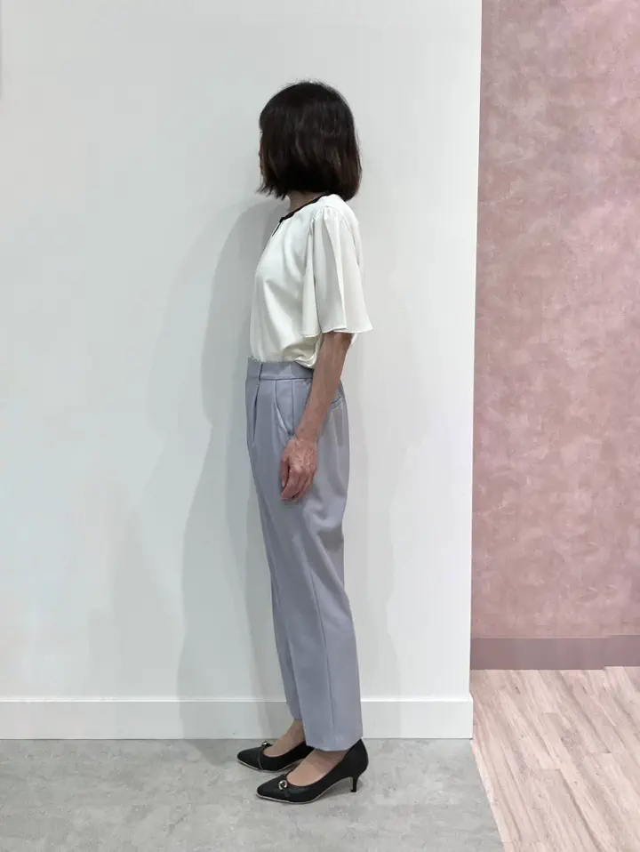 ONWARD CROSSET SELECT 山本 コーディネート画像