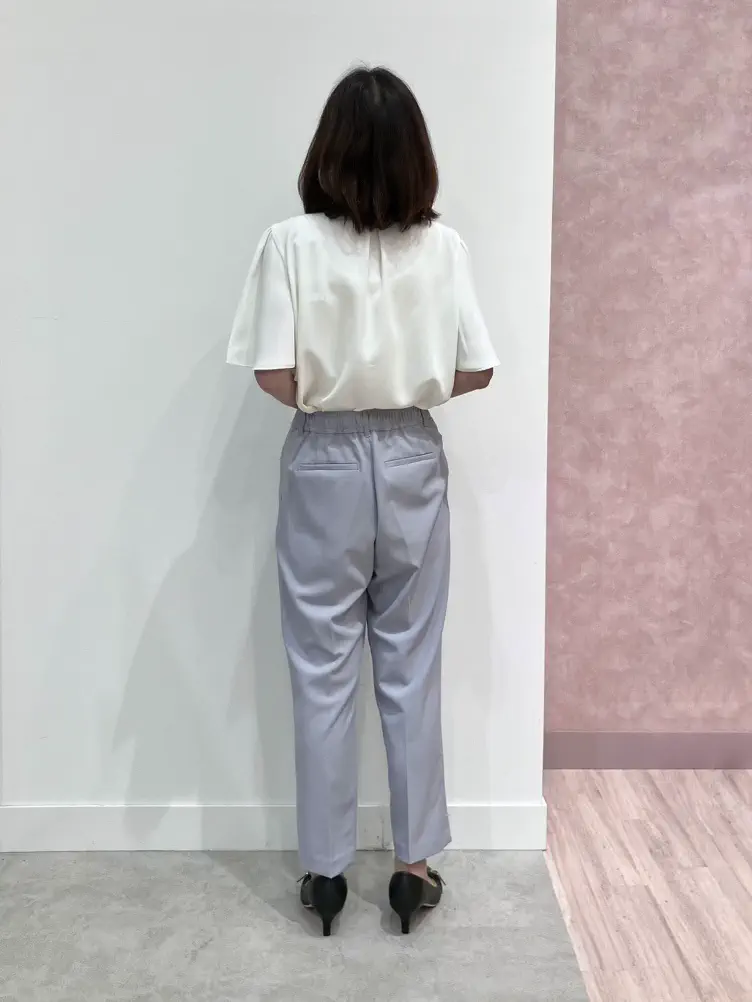 ONWARD CROSSET SELECT 山本 コーディネート画像