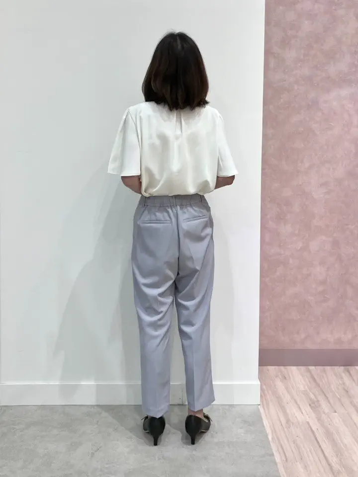 ONWARD CROSSET SELECT 山本 コーディネート画像