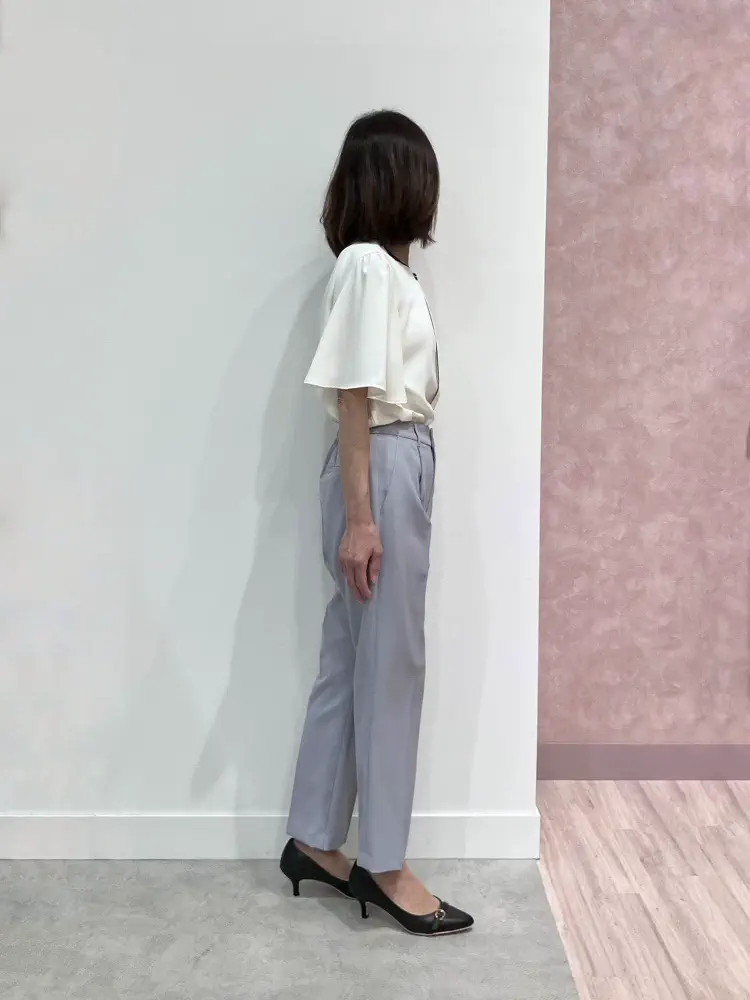 ONWARD CROSSET SELECT 山本 コーディネート画像