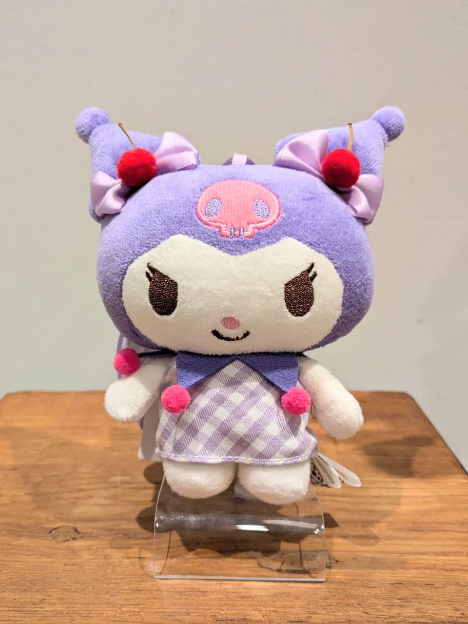 ONWARD CROSSET SELECT 永谷 コーディネート画像