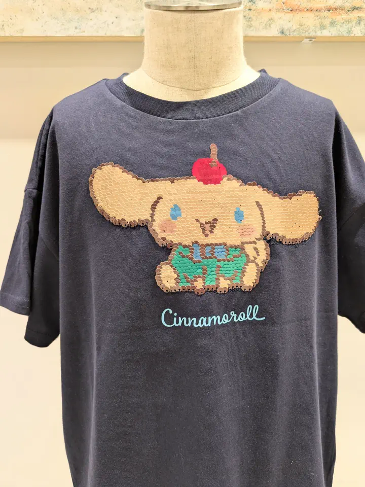 ONWARD CROSSET SELECT 永谷 コーディネート画像