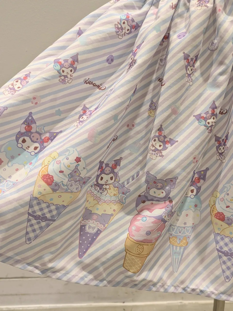 ONWARD CROSSET SELECT 永谷 コーディネート画像