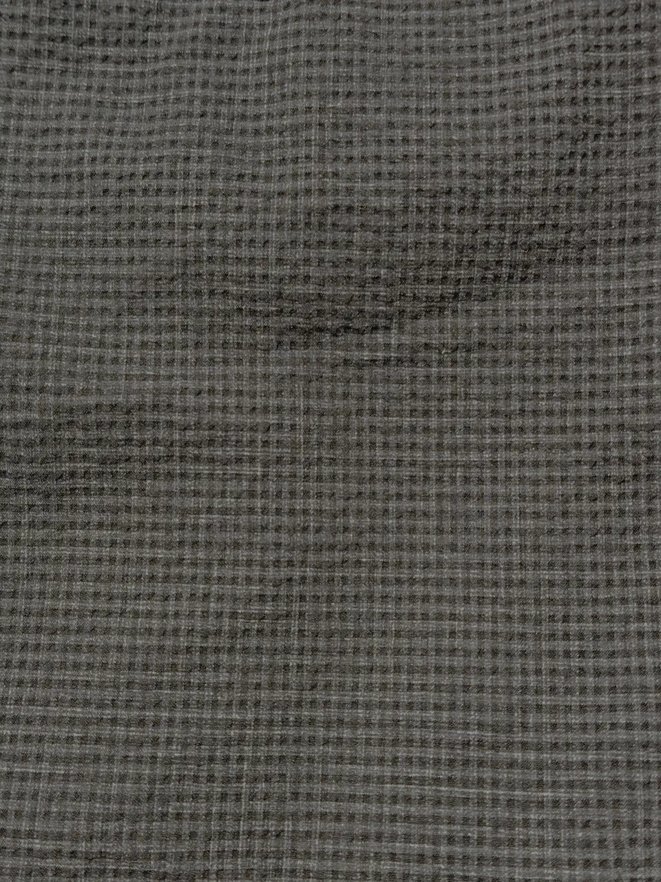 ONWARD CROSSET SELECT 中島 コーディネート画像
