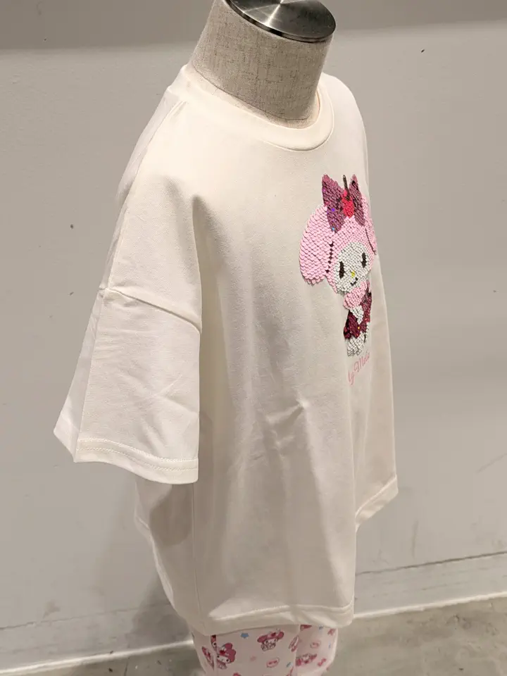 ONWARD CROSSET SELECT 永谷 コーディネート画像