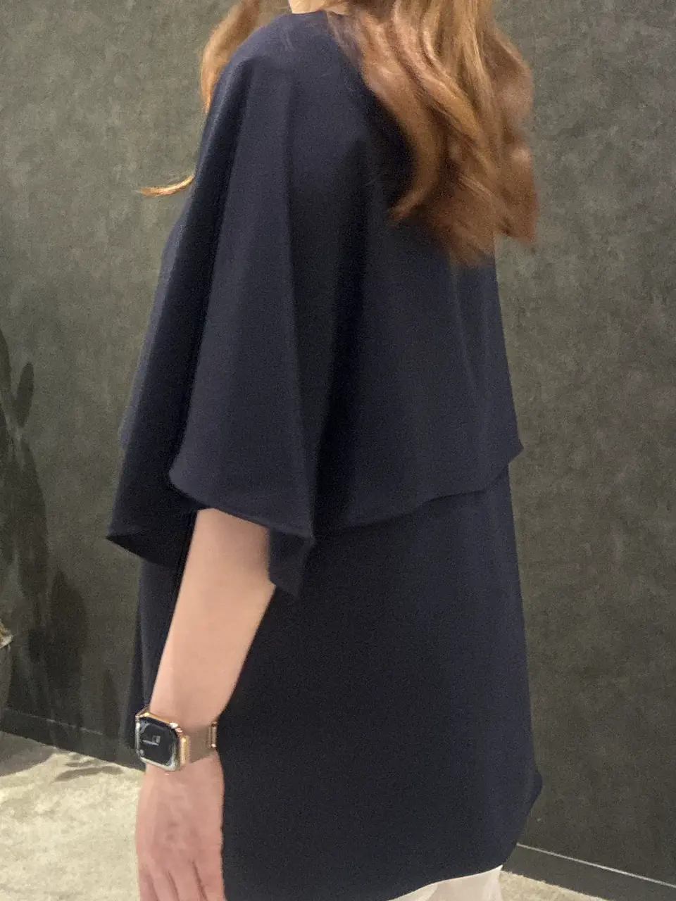 ONWARD CROSSET SELECT niina コーディネート画像