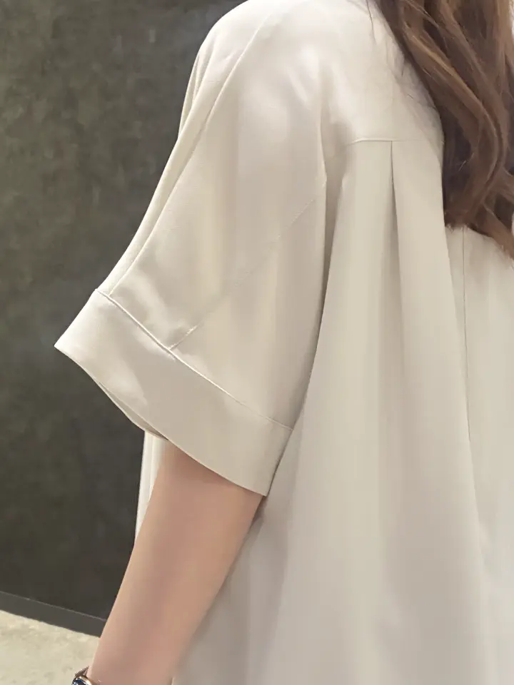 ONWARD CROSSET SELECT niina コーディネート画像