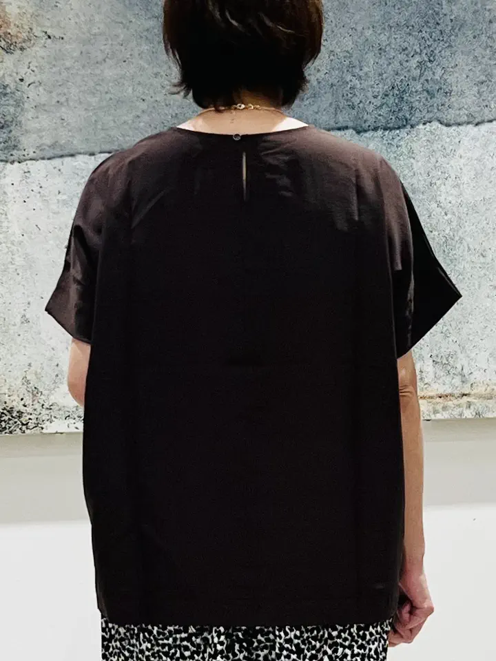 ONWARD CROSSET SELECT 會澤 コーディネート画像