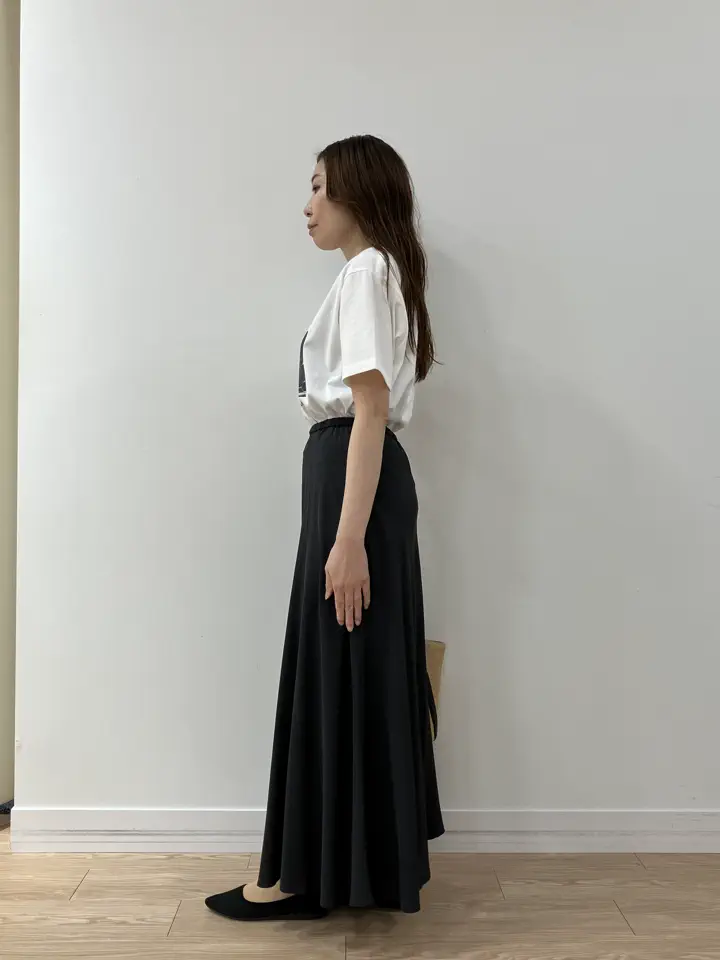 ONWARD CROSSET SELECT 外川 コーディネート画像
