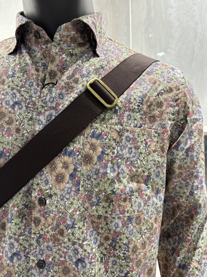 ONWARD CROSSET SELECT Sawasaki コーディネート画像