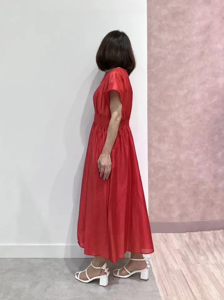 ONWARD CROSSET SELECT 山本 コーディネート画像