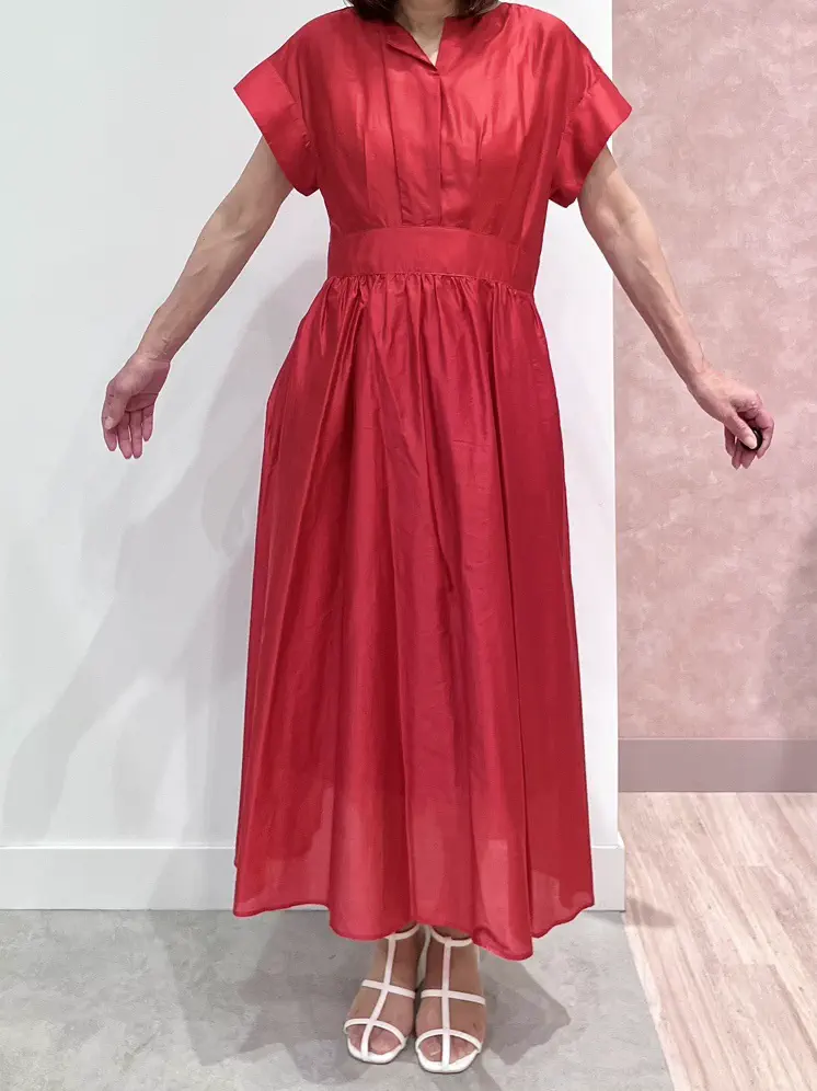 ONWARD CROSSET SELECT 山本 コーディネート画像