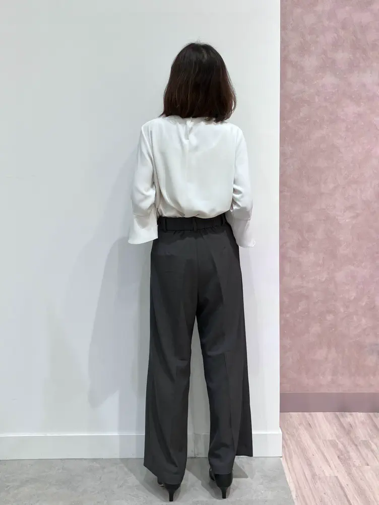 ONWARD CROSSET SELECT 山本 コーディネート画像