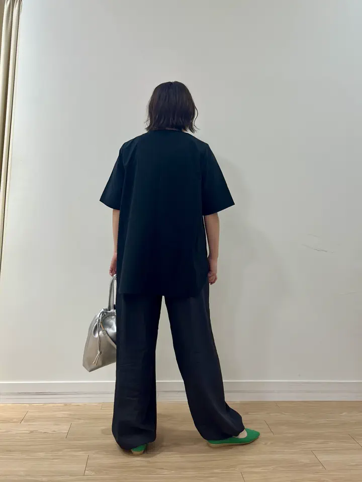 ONWARD CROSSET SELECT 渡邉 コーディネート画像