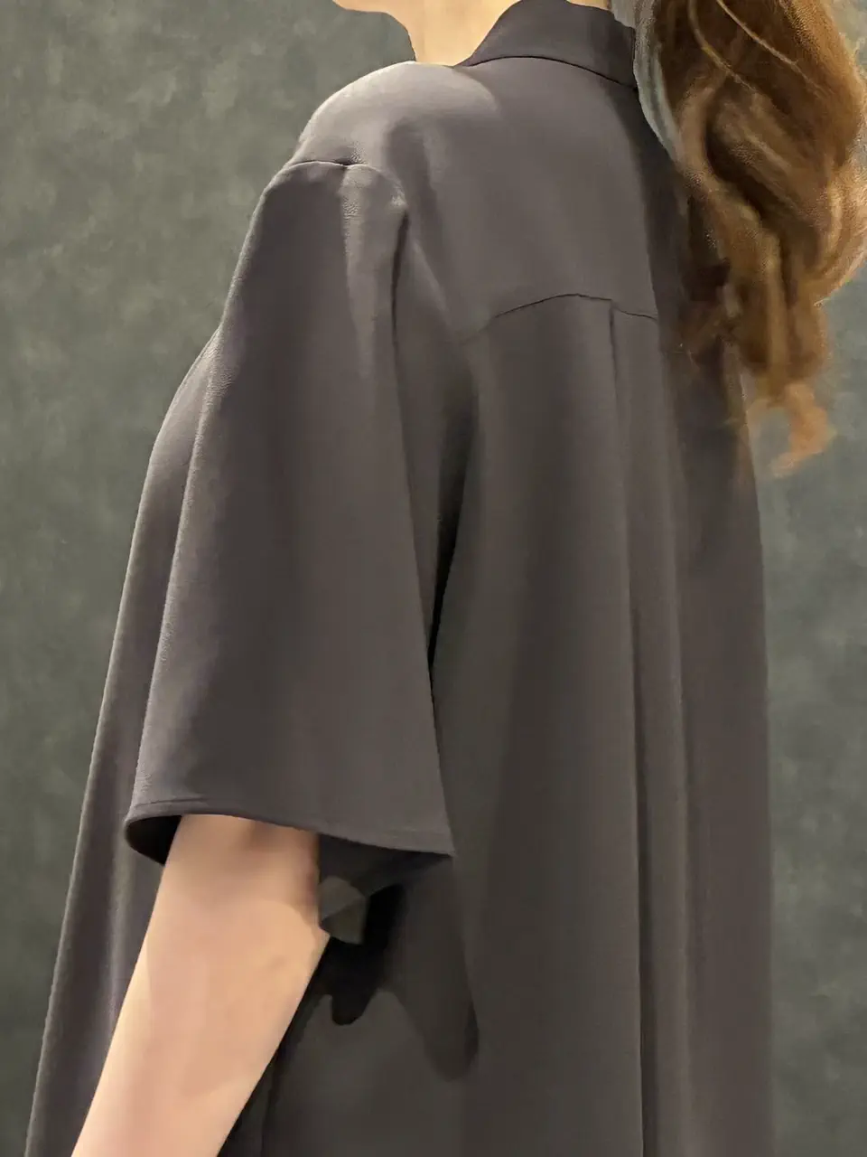 ONWARD CROSSET SELECT niina コーディネート画像