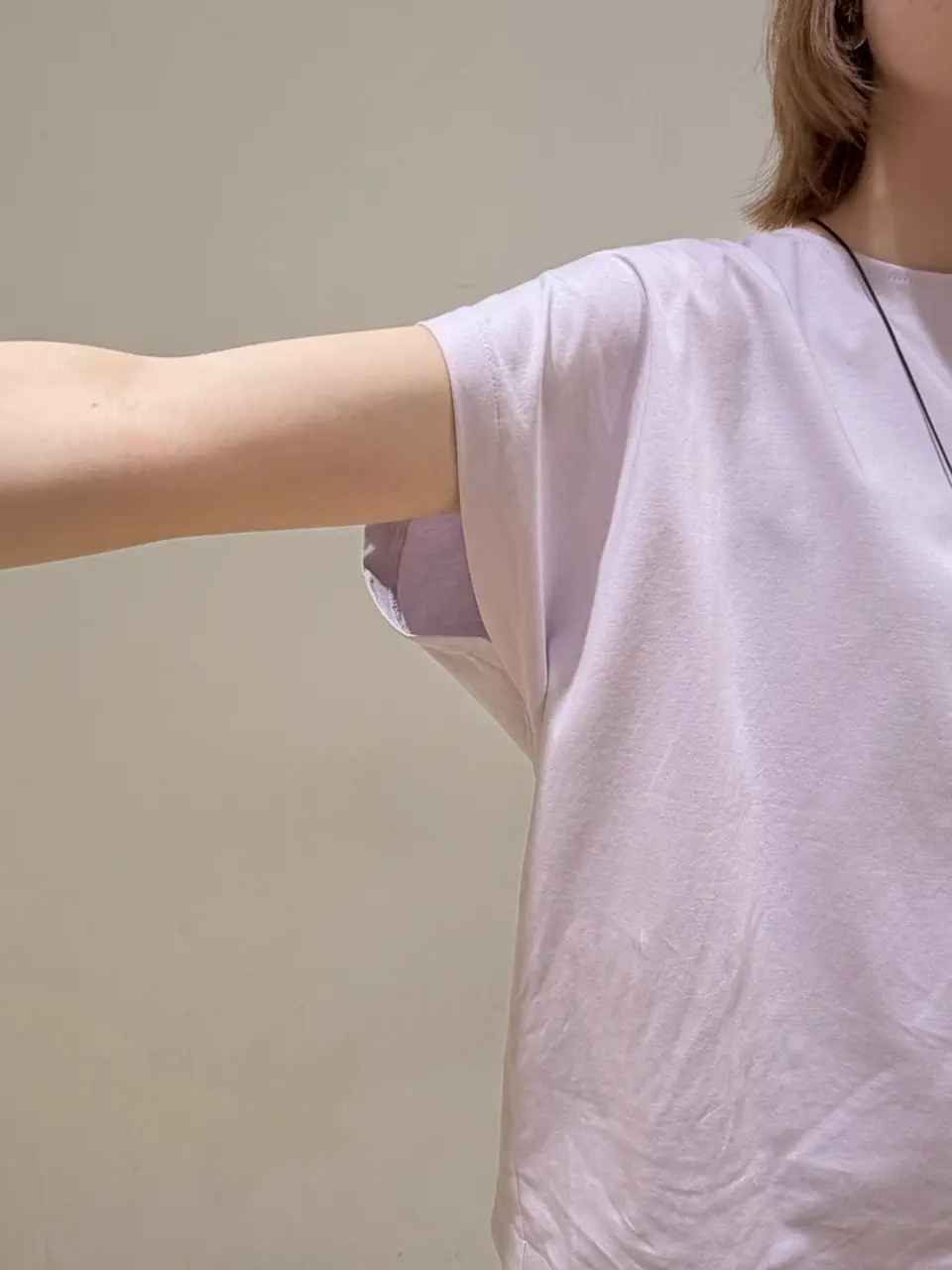 ONWARD CROSSET SELECT 池田 コーディネート画像