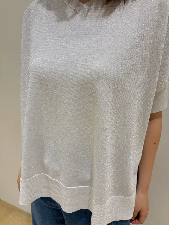 ONWARD CROSSET SELECT 尾野 コーディネート画像