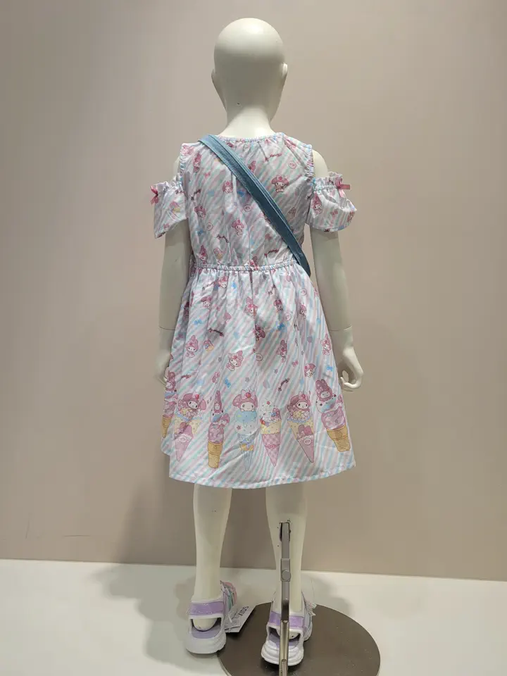 ONWARD CROSSET SELECT 西村 コーディネート画像
