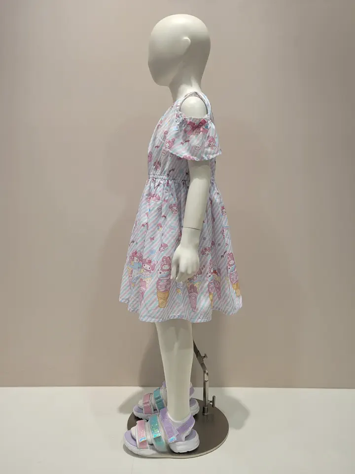 ONWARD CROSSET SELECT 西村 コーディネート画像