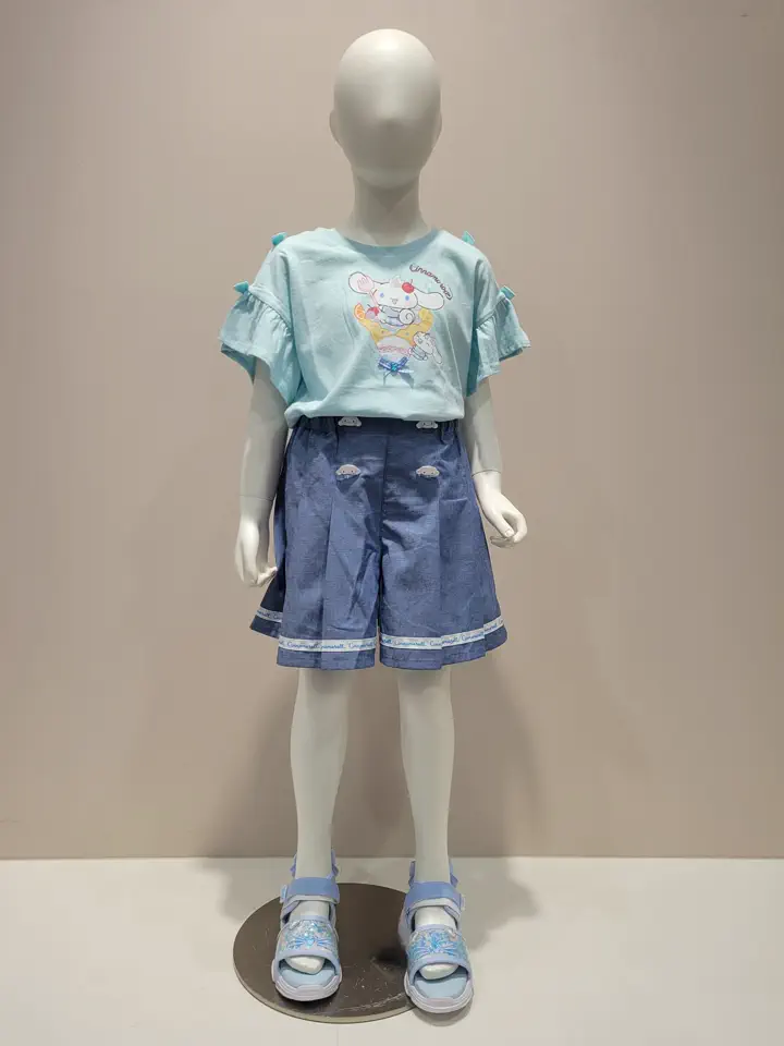 ONWARD CROSSET SELECT 西村 コーディネート画像